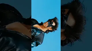 9 Years Of Krrish 3 | Hrithik Roshan | Priyanka Chopra | Tiktok Remix | Bollywood Edits ||