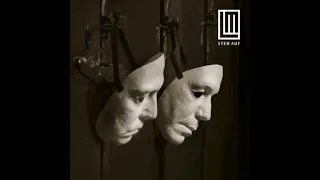 Till Lindemann —  Steh auf (Fun Mode AI Cover)
