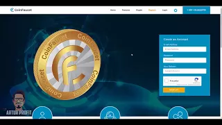 Простой способ стать миллионером ¦ Криптовалюта #Ripple НА ХАЛЯВУ! ¦ FREE RIPPLE ¦ FREE XRP