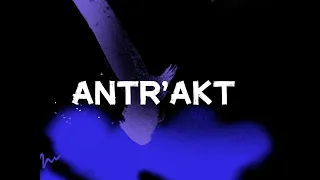 Жуырда | 5:32 | Әбілмансұр Серіков & Қобыланды Болат | Antr`Akt Podcast