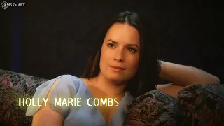 Charmed "Afterlife" Special Opening Credits (Roswell s2 Style)