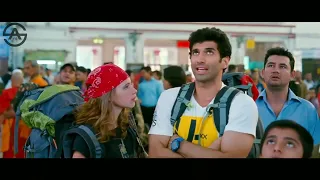 Film India Yeh Jawaani Hai Deewani || Bahasa Indonesia Revolusi 1080p