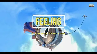 Feeling - Aaron Kellim (Lyrics)🎶 #13