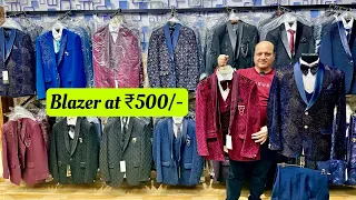 cheapest coat pant, sherwani, kurta pajama wholesale market gandhi nagar delhi Golden Tree VANSHMJ