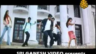 Nodi Namma Bengaluru - Top Kannada Songs