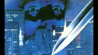 FEAR (1990) REVIEW 2020