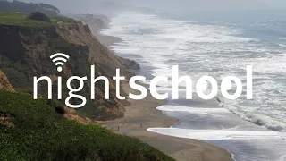 NightSchool: Coast to Coast