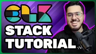 Visualizing Data with ELK Stack | Elastic Stack Tutorial