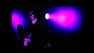 Archive-Collapse Collide (Live in Athens 2011)