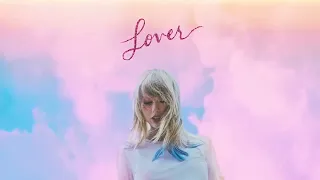 【10 Hours】Taylor Swift – Paper Rings