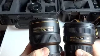 The Angry Photographer: 16-35mm f/4G vs 18-35. Nikon Lens Secrets to save you $$