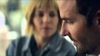 Burnt - Teaser Trailer #1 (2015) Bradley Cooper, Sienna Miller HD