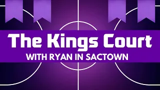 The Kings Court Live: 5/29/24