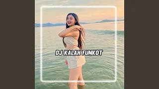 DJ Funkot Sak Gedene Roso Lan Usahamu Nggo Aku