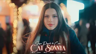 Cat Sonnya - Singur departe de casa || Official Video