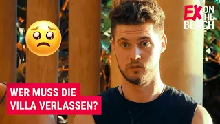 Marc muss sich entscheiden 😲 | Staffel 3 | Ex On The Beach