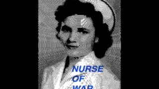 Nurse Of War - Suicide (demo)