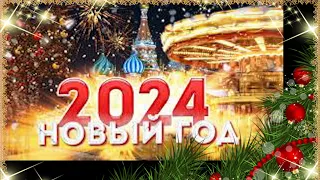 Путешествие в Рождество 2024❄️Новогодняя Москва 2024🎅 Куда сходить в Москве на новый год