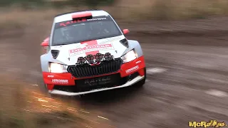 Lausitz Rally 2021 [HD]