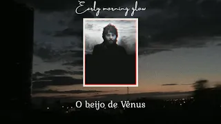 Paul McCartney - The Kiss of Venus (Legendado)