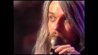 Leon Russell - Of thee I sing (Homewood Session 1970)