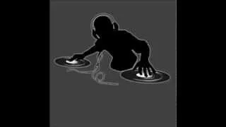 DJ ACID OLD SKOOL UK GARAGE MIX 2014