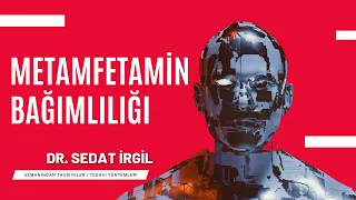 METAMFETAMİN BAĞIMLISI YAKININIZ VARSA MUTLAKA İZLEYİN