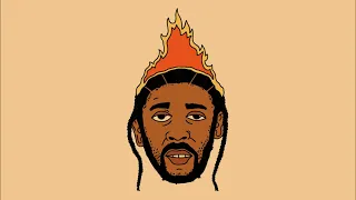 1 Hour Of Beats [FREE] kendrick lamar, j cole, jid, smino, freestyle type beats