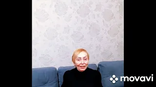 Побируха какое же ты неблагодарное чудовище!#деревенскийдневникоченьмногодетноймамы