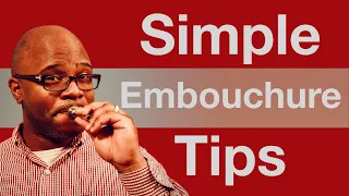 5 Tips on How To Master Trumpet Embouchure