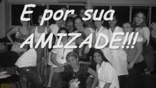 homenagem da turma te3n1.wmv