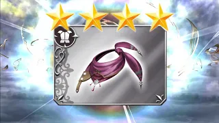 DFFOO GL: PULLS FOR ARCIELA !!