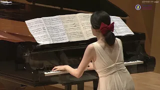Anton Arensky - Suite No. 1, Op. 15 for 2 Pianos 4 Hands