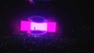 Drake - Tuscan Leather live in The ZiggoDome Amsterdam Would You Like A Tour