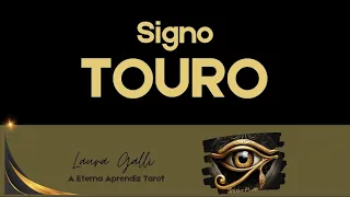 #signos #touro ARREPENDIMENTO PROFUNDO E VERDADEIRO!... RECONCILIAÇÃO!