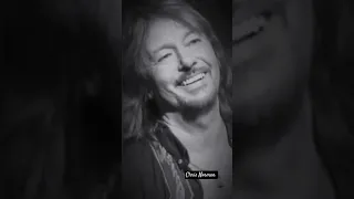 When the Indians Cry -  Chris Norman #chrisnorman