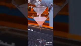 Amazing Bartender Skill | Cocktails Mixing Techniques At Another Level #63