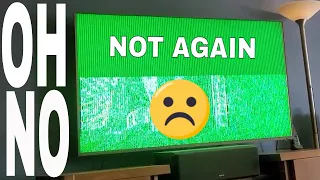 Why NOT to BUY a TCL TV!