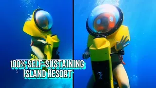 10 Pinaka Magandang Resort sa Pilipinas | 10 Most beautiful Resort in the Philippines