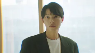 Reborn Rich | Preview | Episode - 9 | With eng sub title | #k_drama_flix #reborn_rich #song_joong_Ki