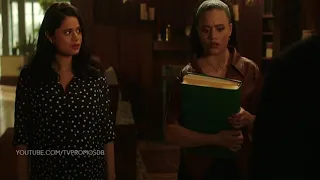 CHARMED 3x18 SEASON FINALE - I DREAMED A DREAM