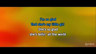 I Feel Fine | The Beatles | Karaoke