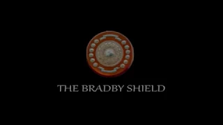 CONQUER THE BRADBY (73rd bradby shield)RoyalRugby17