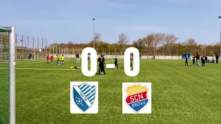 Mini Classico auf Sylt endet überraschend