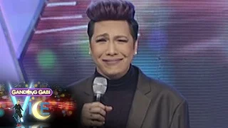 GGV: Is there a chance for Vice Ganda to like a girl?