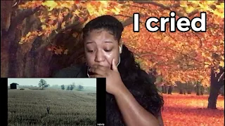 Brooks & Dunn - Believe (Official Video) REACTION ** VERY EMOTIONAL**