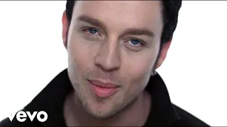 Savage Garden - I Knew I Loved You (Official Video)