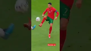 Veja o Que Cristiano Ronaldo Fez Pela Seleção De Portugal Na Copa Do Mundo