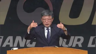 2021년10월05일/화새벽/출애굽기26:1-14