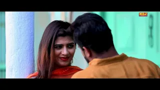 Balam Ki Dhani   बालम की ढाणी   TR,Shalu Qureshi,Sonika   Latest Popular Haryanvi Song 2018   NDJ